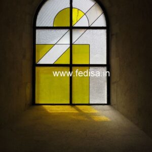 Glass Design Window Glass Design Design Glass Etching Glass Design For Window