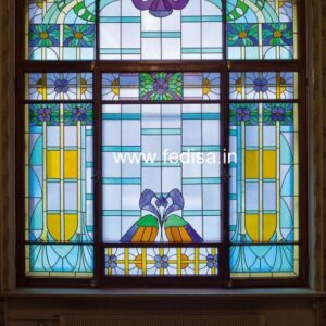 Glass Design Etched Glass Designs Easy Glass Painting Designs Exterior Glass Wall Design