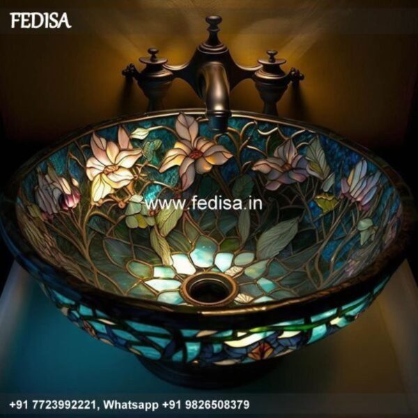 Glass Design Glass Balcony Design Elevation Glass Design Face Glass Design
