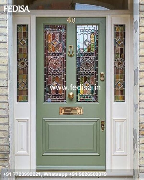 Glass Design Glass Design Etching Mirror Design Fancy Glass Design