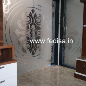 Glass Design Glass Door Design Front Door And Window Design Fancy Mirror Glass Design