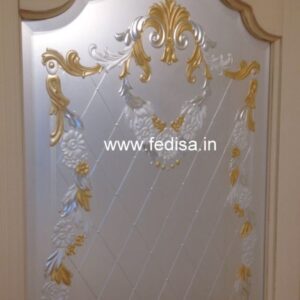 Glass Design Glass Railing Design Front Door Window Glass Design French Window Glass Design