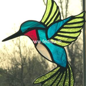 Glass Design Etched Glass Designs Front Door With Window Design Front Elevation Glass Design
