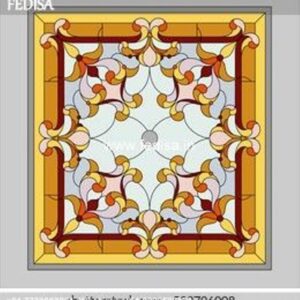 Glass Design Glass Balcony Design Front Glass Design For Home Front Elevation Glass Design For Home