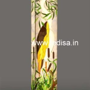 Glass Design Glass Design Front Window Glass Design Front Elevation Glass Railing Design