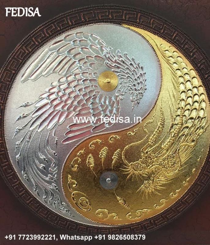 Glass Design Glass Railing Design Glass Cupboard Design Front Glass Railing Design