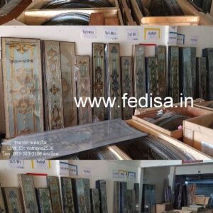 Glass Design Window Glass Design Glass Decoration On Wall Frosted Glass Door Design