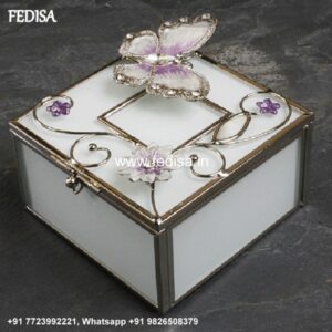 Glass Design Etched Glass Designs Glass Design For Home Frosted Glass Sticker Design