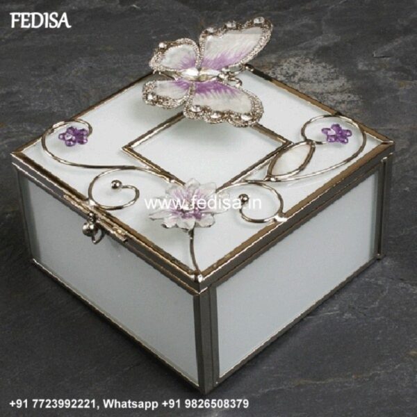 Glass Design Etched Glass Designs Glass Design For Home Frosted Glass Sticker Design