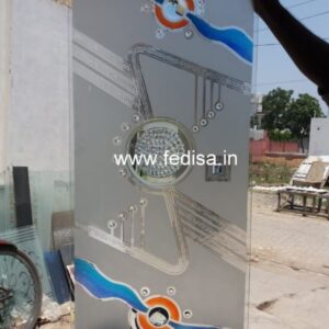 Glass Design Glass Door Design Glass Door Design For Home Gate Glass Design