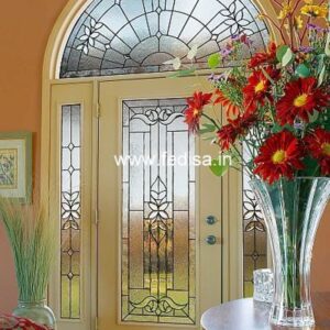 Glass Design Glass Painting Designs Glass Door Design For Pooja Room Glass And Wood Door Design