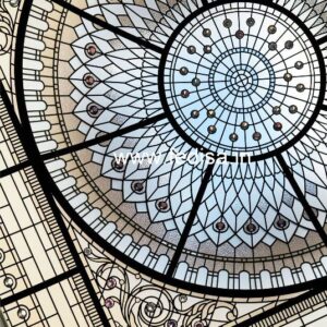 Glass Design Window Glass Design Glass Gate Design Glass Block Design