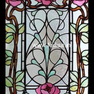 Glass Design Etched Glass Designs Glass Grill Design Glass Block Wall Design