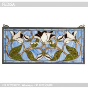 Glass Design Glass Design Glass House Designs Glass Brick Wall Design