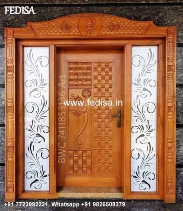 Glass Design Glass Door Design Glass Partition Design Glass Canopy Design