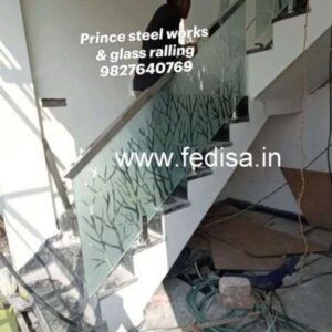 Glass Design Glass Painting Designs Glass Partition Design For Living Room Glass Coffee