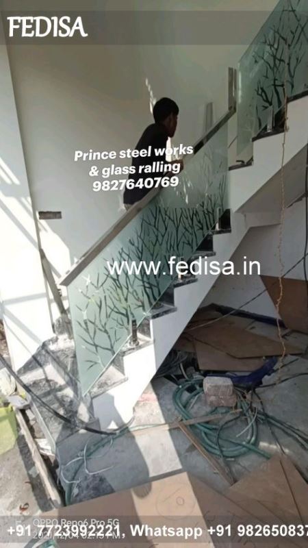 Glass Design Glass Painting Designs Glass Partition Design For Living Room Glass Coffee
