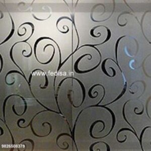 Glass Design Window Glass Design Glass Partition Wall Glass Cup Designs