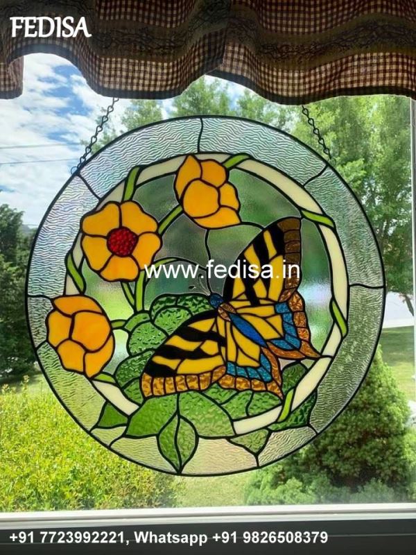 Glass Design Glass Balcony Design Glass Railing Design For Balcony Glass Design Railing