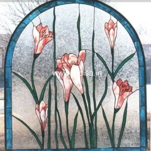 Glass Design Glass Door Design Glass Railing Design For Stairs Glass Etching Designs For Pooja Room