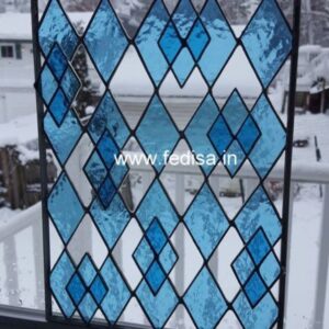 Glass Design Glass Railing Design Glass Sliding Door Design Glass Grill Design For Stairs