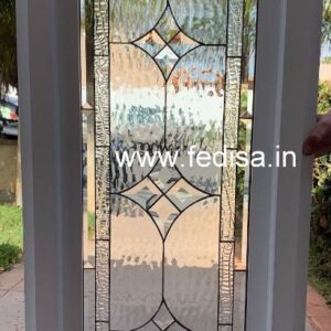 Glass Design Glass Door Design Glass Wooden Door Design Glass Mirror Design For Wall