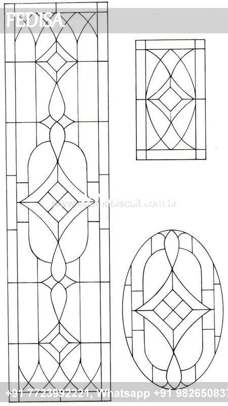 Glass Design Glass Painting Designs House Window Glass Design Glass Office Design