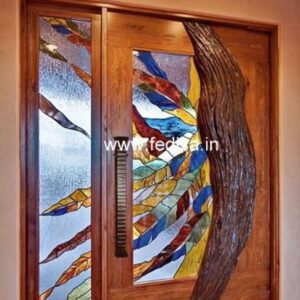 Glass Design Etched Glass Designs Latest Window Glass Design For Home Glass Partition Design For Living Room And Dining Hall