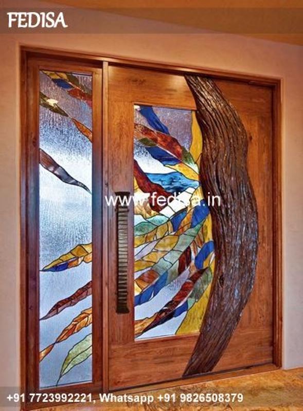 Glass Design Etched Glass Designs Latest Window Glass Design For Home Glass Partition Design For Living Room And Dining Hall