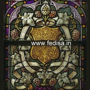 Glass Design Glass Design Main Door Glass Design For Home Glass Pattern Design