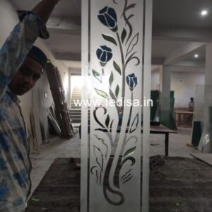 Glass Design Glass Railing Design Main Door Window Design Glass Rack Design
