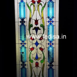Glass Design Window Glass Design Mirror Glass Design Glass Railing Design For House Front Price