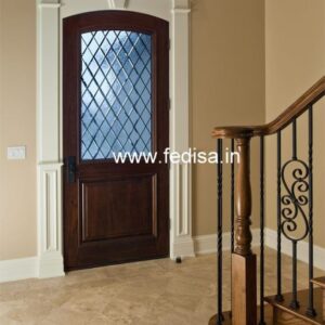 Glass Design Glass Door Design Modern Jali Door Design With Glass Glass Sheet Design