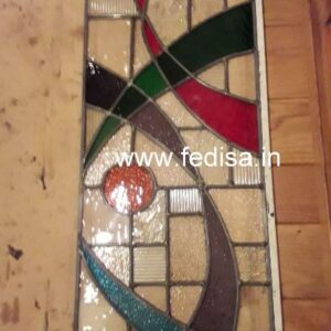 Glass Design Window Glass Design Pooja Door Glass Design Glass Steel Railing Design