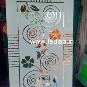 Glass Design Glass Balcony Design Printed Glass Design Glass Sticker Design For Office