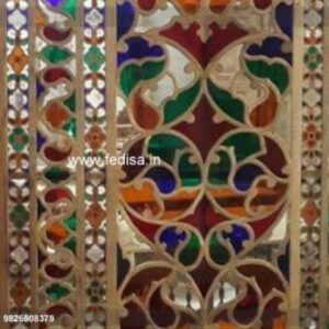 Glass Design Window Glass Design Tafan Glass Design Glass With Design