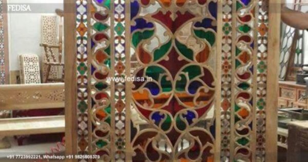 Glass Design Window Glass Design Tafan Glass Design Glass With Design