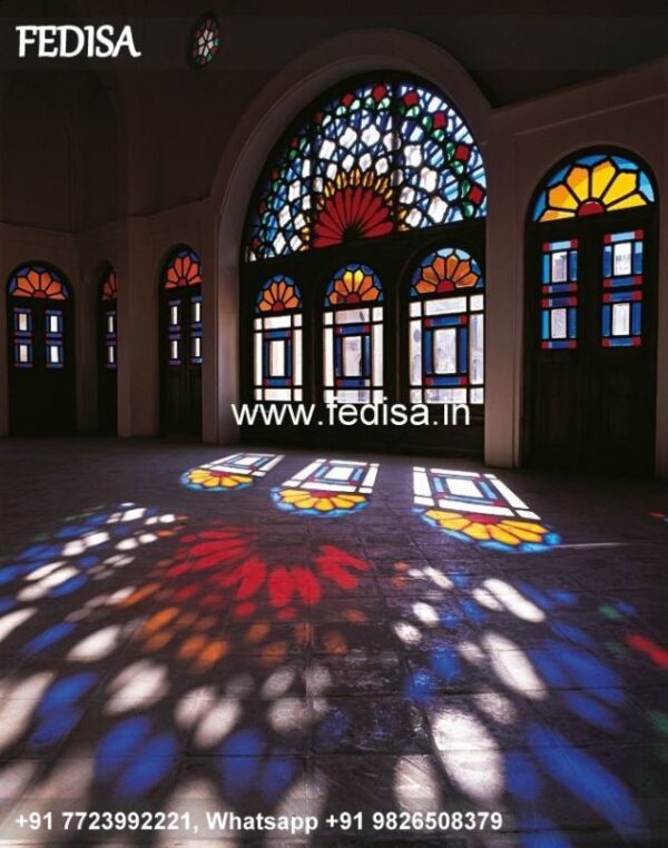Glass Design Glass Door Design Wooden Window Design With Glass Hall Partition Glass Design