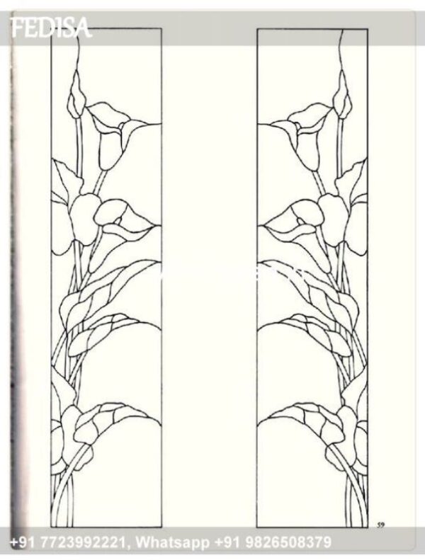 Glass Design Glass Balcony Design Colour Glass Design House Design Glass Front