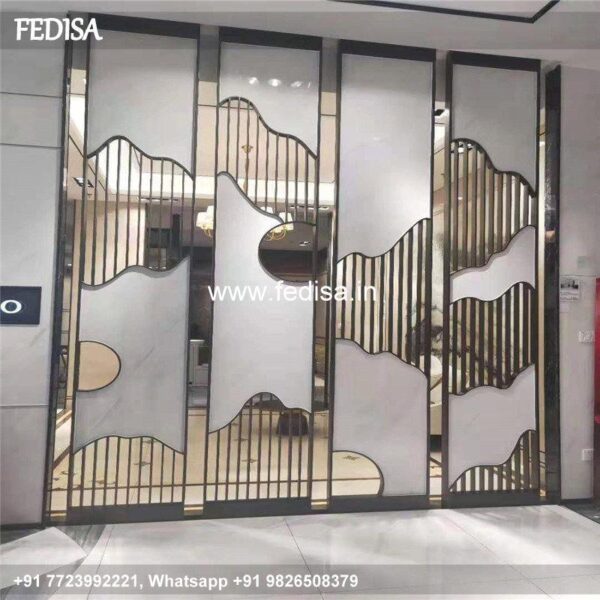 Glass Design Glass Door Design Easy Glass Painting Designs House Front Glass Design