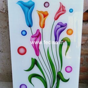Glass Design Glass Painting Designs Elevation Glass Design Interior Glass Design