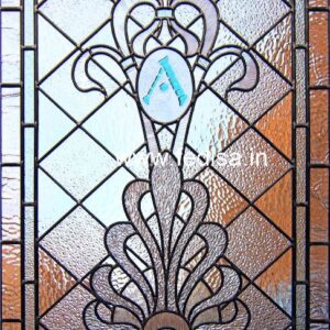 Glass Design Etched Glass Designs Front Door Glass Design Kanch Ki Railing