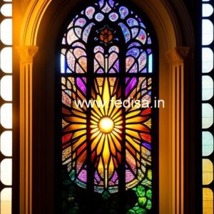 Glass Design Glass Design Front Door With Glass Design Kitchen Partition Glass Design