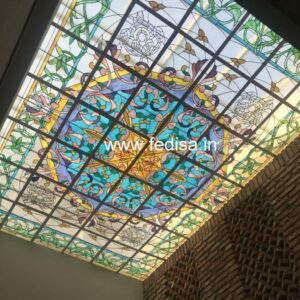 Glass Design Glass Door Design Front Door With Window Design Kitchen Window Glass Design