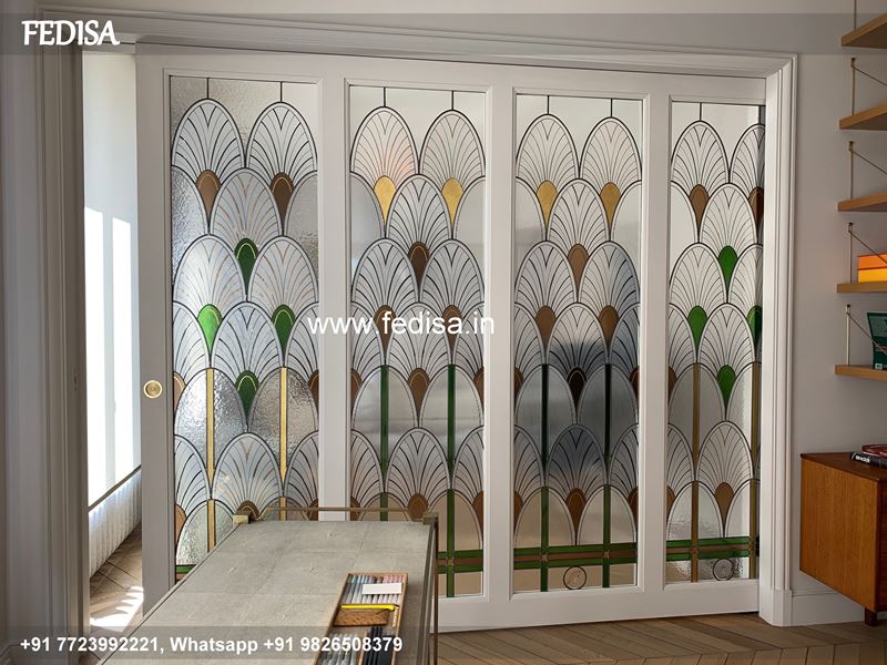 Glass Design Glass Railing Design Front Window Glass Design Latest Glass Design
