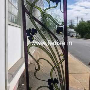 Glass Design Window Glass Design Frosted Glass Design Latest Glass Etching Designs