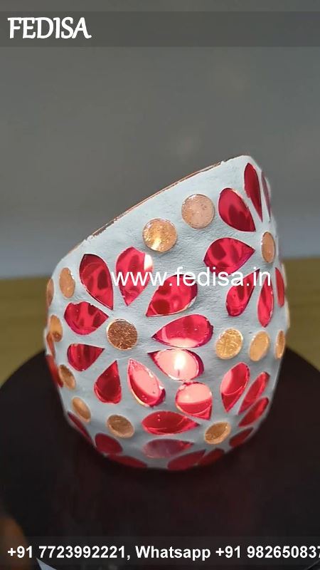 Glass Design Glass Door Design Glass Design For Home Main Door Design Glass