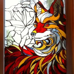 Glass Design Glass Painting Designs Glass Design For Mandir Main Door Glass Design Price