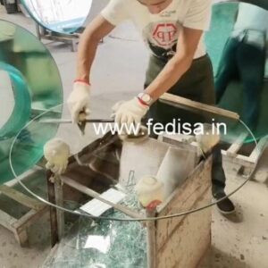 Glass Design Etched Glass Designs Glass Door Design For Pooja Room Mandir Glass Door Design
