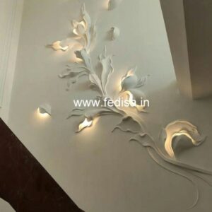 Glass Design Glass Design Glass Gate Design Mirror Cutting Design